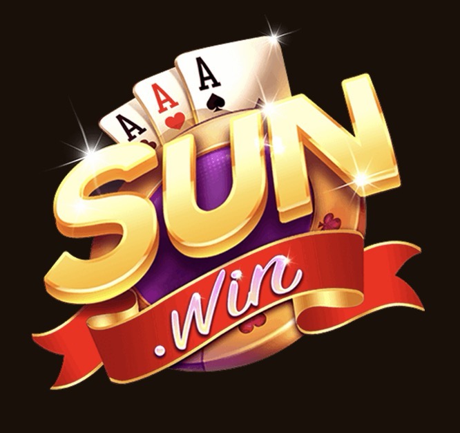 SUNWIN