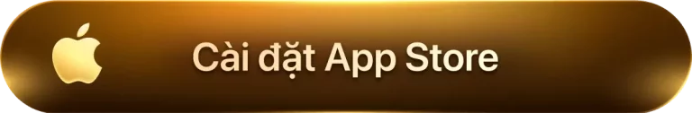 cài đặt